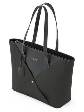 Stokke Xplory Signature Changing Bag